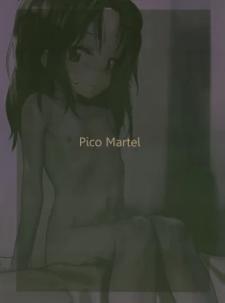 Page 36 of Onii-san no Onaho ni Narimashita