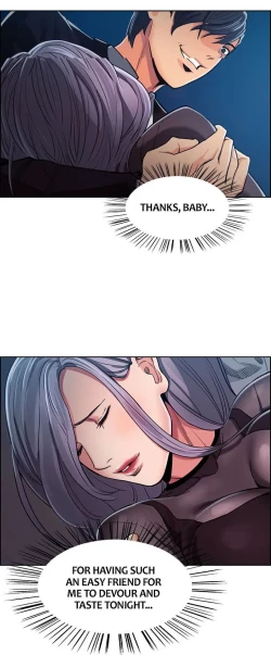 Page 159 of Taste of Forbbiden Fruit Ch.9/24