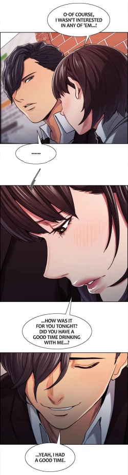 Page 180 of Taste of Forbbiden Fruit Ch.9/24