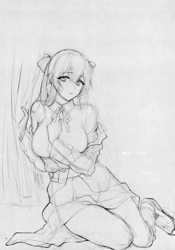 Page 3 of Shower Room