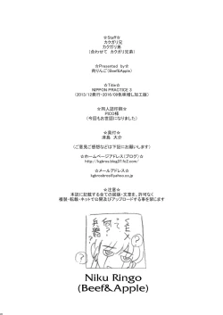 Page 26 of NIPPON PRACTICE 3