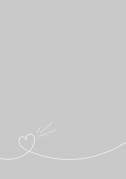 Page 80 of Les Fuuzoku Anthology Repeater | 蕾絲風俗百合集 Ⅱ