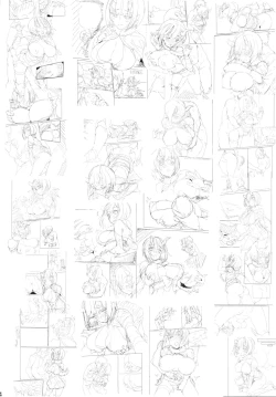 Page 3 of Deadly Panic