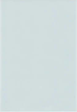 Page 4 of Cherry Angel