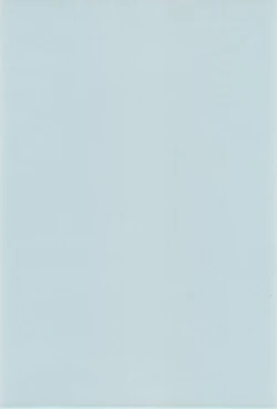 Page 53 of Cherry Angel