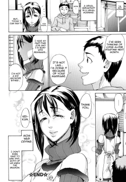 Page 19 of Saimin Junyuu | Hypnotic Breastfeeding