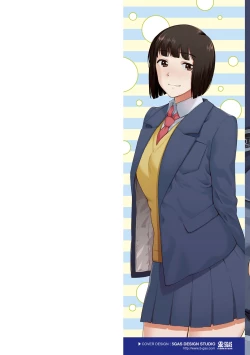 Page 2 of BorderLine