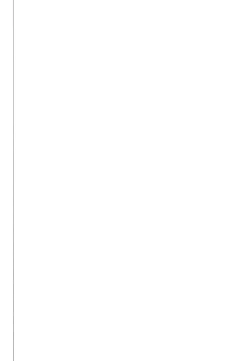 Page 24 of Daininki Shop Tenin no Ano Ko no Shoutai wa Jitsuwa…