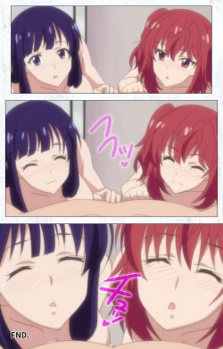 Page 139 of Kime koi takane no hana to osananajimi ga Kima tta riyu complete ban