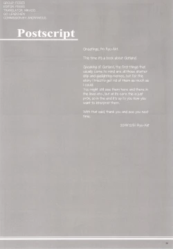 Page 19 of Got wa Suteki na Osananajimi!? | Gotland is such a lovely childhood friend!?