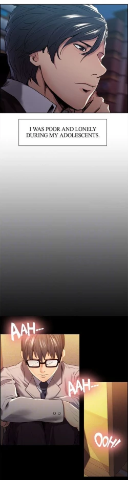 Page 72 of Taste of Forbbiden Fruit Ch.11/24