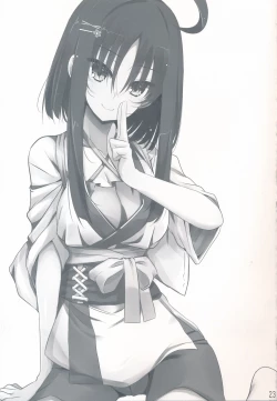 Page 24 of Setsugetsu * Fuuka