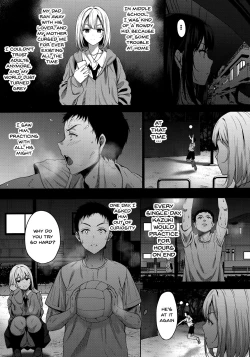 Page 8 of Anata no Negai ga Kanaimasu you ni. | I'll Grant Your Wish