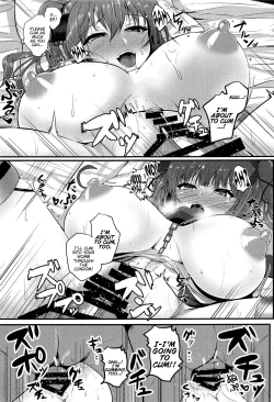 Page 14 of Lulu and Lou