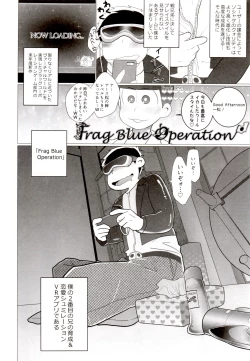 Page 46 of IT IS THE COLORFUL LIFE 2