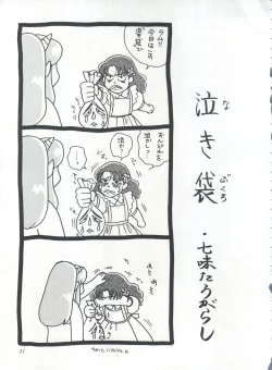 Page 31 of IMPRESSION 3