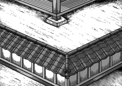 Page 2 of Shota and Kunoichi