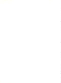 Page 35 of Shippoppo Club House