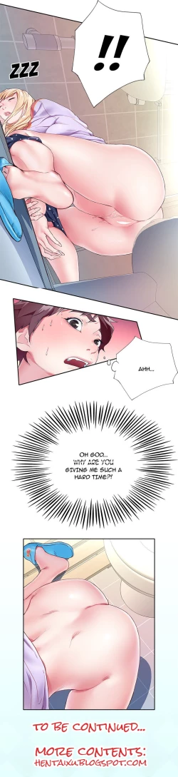Page 42 of The Idol Project Ch.2/?