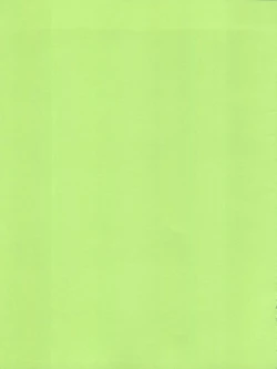 Page 19 of Robo-teki na