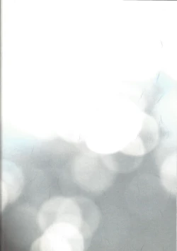 Page 50 of Chikai to yakusoku