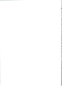 Page 27 of Chou LOVE-ru Family