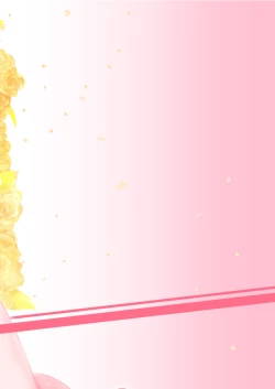 Page 25 of Jealousy x Gohoushi