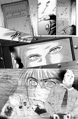 Page 149 of Underground Hotel Vol. 3