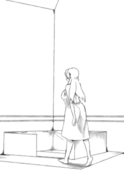 Page 18 of Toile Kinshi no Hi