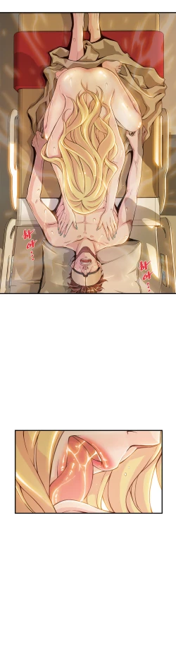 Page 103 of Kill the Dead Bastard Ch.0-18