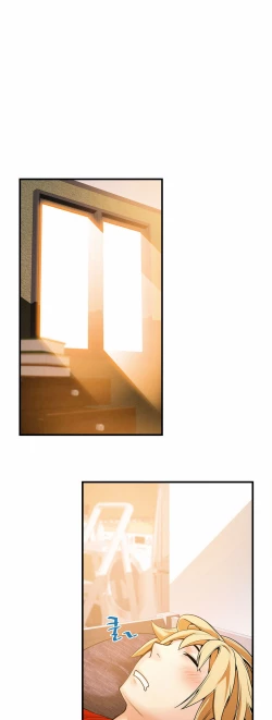 Page 385 of Kill the Dead Bastard Ch.0-18