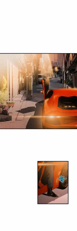 Page 391 of Kill the Dead Bastard Ch.0-18