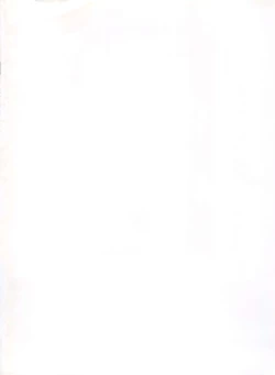 Page 7 of Bishoujo Shoukougun Lolita Syndrome 3