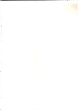 Page 2 of Kangethu Hien Vol. 6