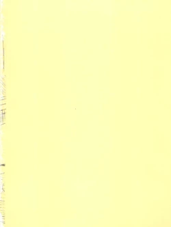 Page 2 of Makiba no Shoujo-chan