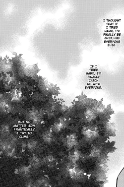 Page 26 of Rasen Kaidan | Spiral Staircase