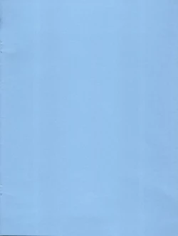 Page 2 of Märchenland no Wana