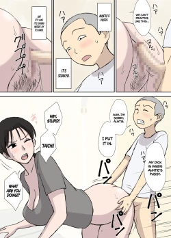 Page 13 of Makezugirai no Kyoukosan Hates to Lose.