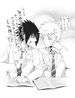 Page 1 of ナルサスせまい所シリーズその１&2