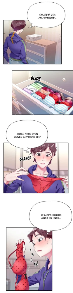 Page 56 of The Idol Project Ch.3/?