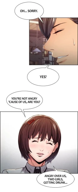 Page 108 of Taste of Forbbiden Fruit Ch.13/24