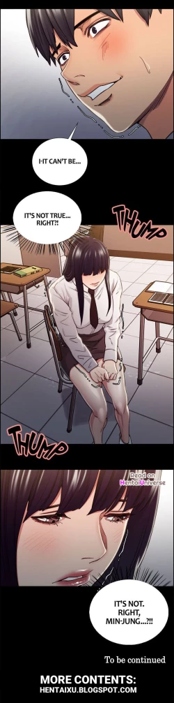 Page 326 of Taste of Forbbiden Fruit Ch.13/24