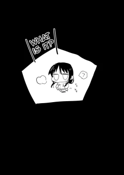 Page 27 of Saimin Tamura Yuri| Hypnotized Tamura Yuri