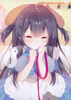 Page 8 of Ore no Kouhai Kanojo ga Azatosugite Taerarenai Hon