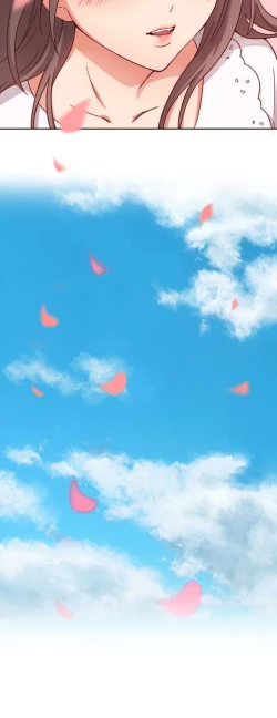 Page 128 of H校园 第一季1-10 ch.