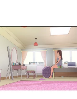 Page 514 of H校园 第一季1-10 ch.