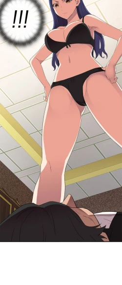 Page 534 of H校园 第一季1-10 ch.