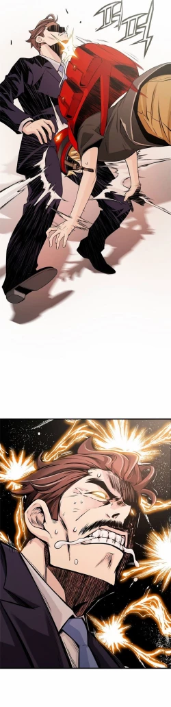 Page 230 of Kill the Dead Bastard Ch.0-18