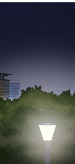 Page 107 of H校园 第一季 ch.10-18