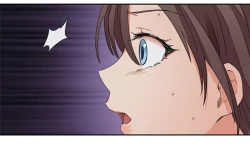 Page 131 of H校园 第一季 ch.10-18